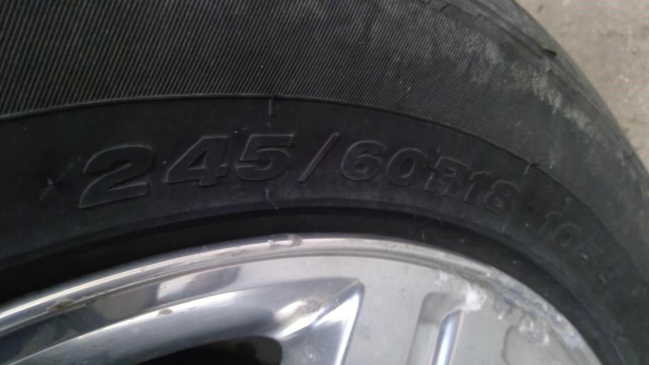 https://f005.backblazeb2.com/file/img-partshotlines-com/Inventory/MA185/Vehicle/109260_07.jpg