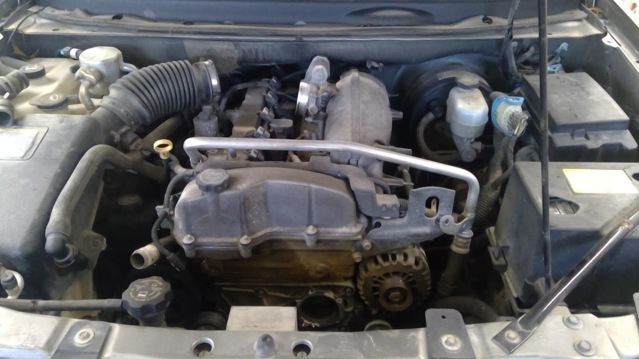 https://f005.backblazeb2.com/file/img-partshotlines-com/Inventory/MA185/Vehicle/109260_08.jpg