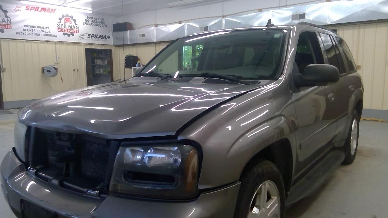 https://f005.backblazeb2.com/file/img-partshotlines-com/Inventory/MA185/Vehicle/109260_09.jpg