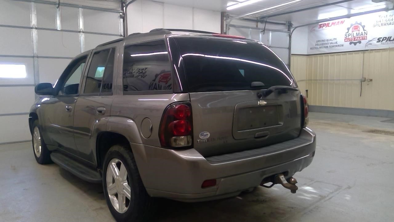 https://f005.backblazeb2.com/file/img-partshotlines-com/Inventory/MA185/Vehicle/109260_10.jpg