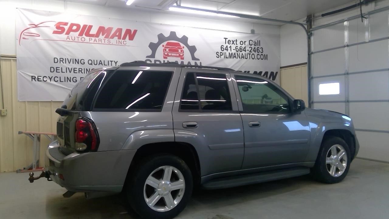 https://f005.backblazeb2.com/file/img-partshotlines-com/Inventory/MA185/Vehicle/109260_11.jpg