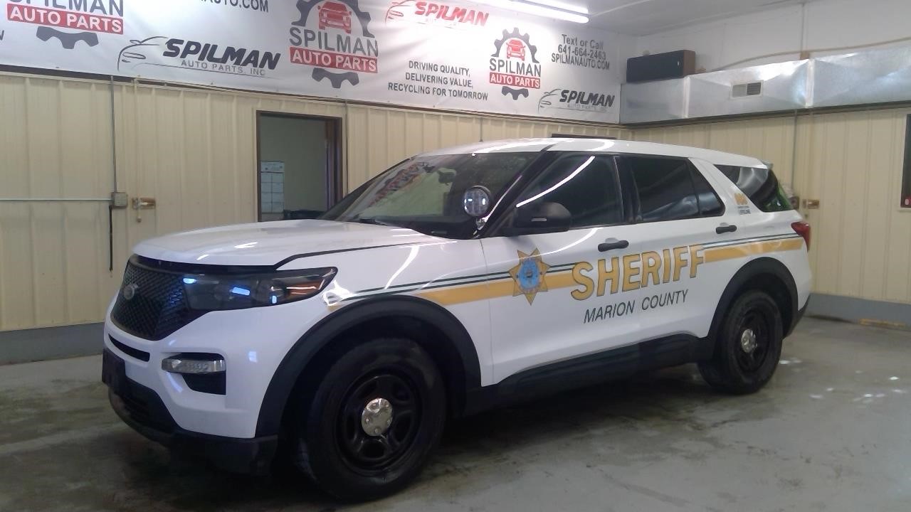 Vehicle/109294_01.jpg