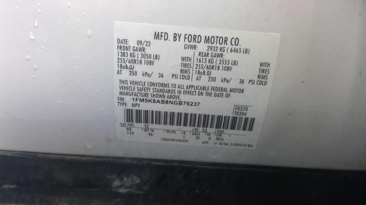 Vehicle/109294_02.jpg