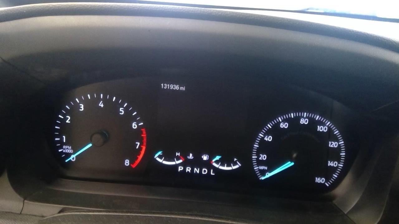 Vehicle/109294_03.jpg