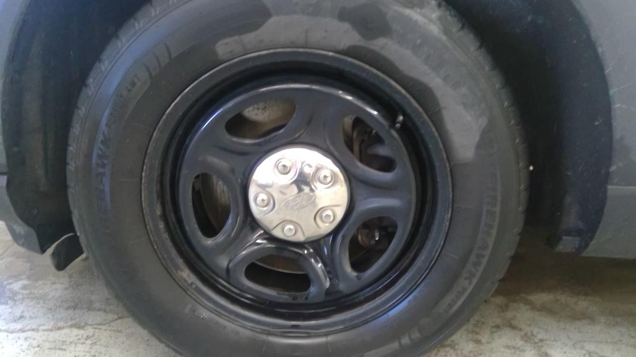 Vehicle/109294_05.jpg