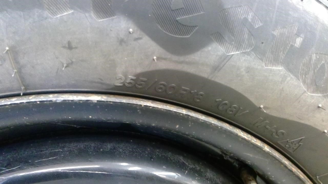 Vehicle/109294_06.jpg