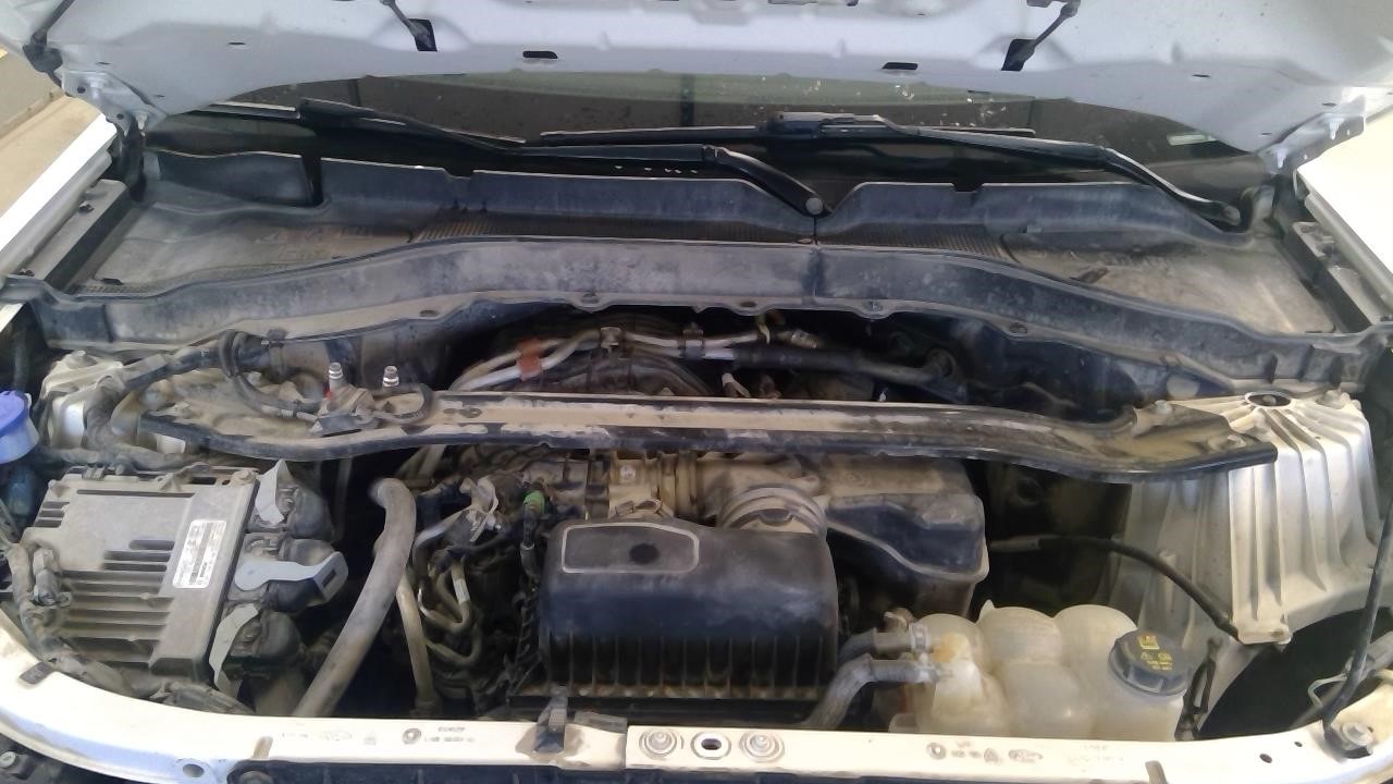 Vehicle/109294_07.jpg