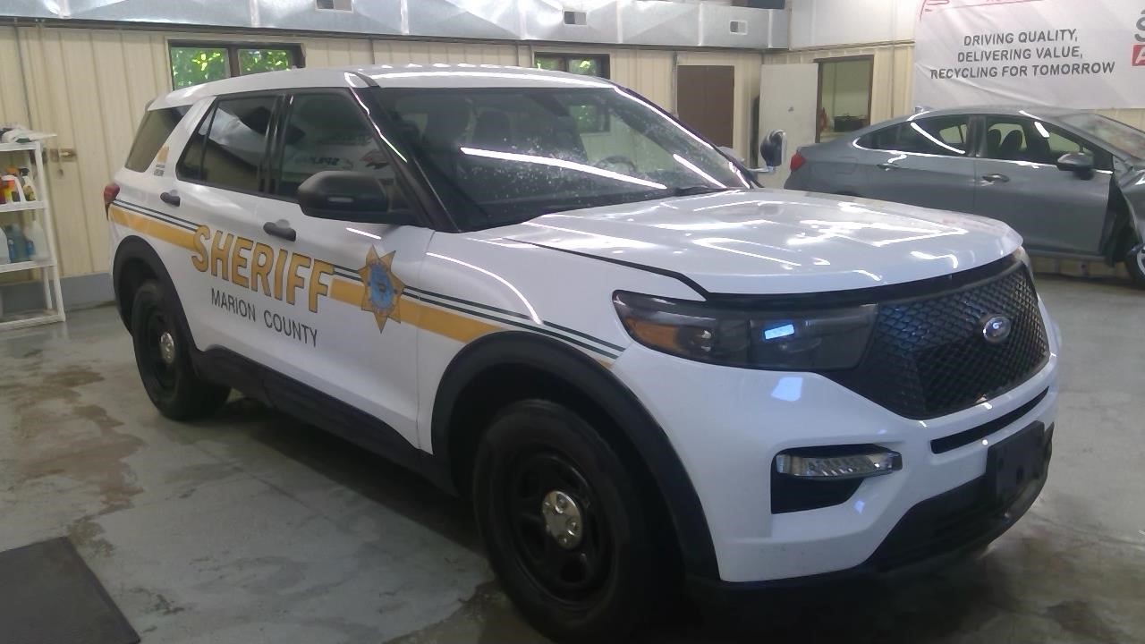 Vehicle/109294_08.jpg