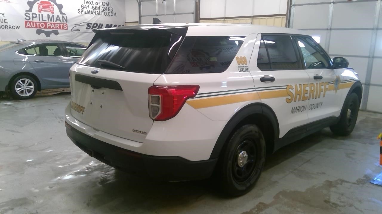 Vehicle/109294_09.jpg