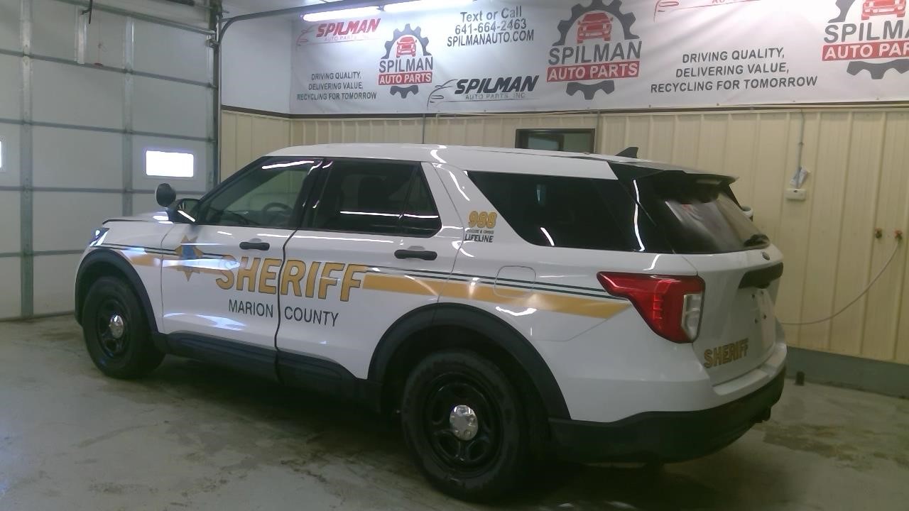 Vehicle/109294_10.jpg