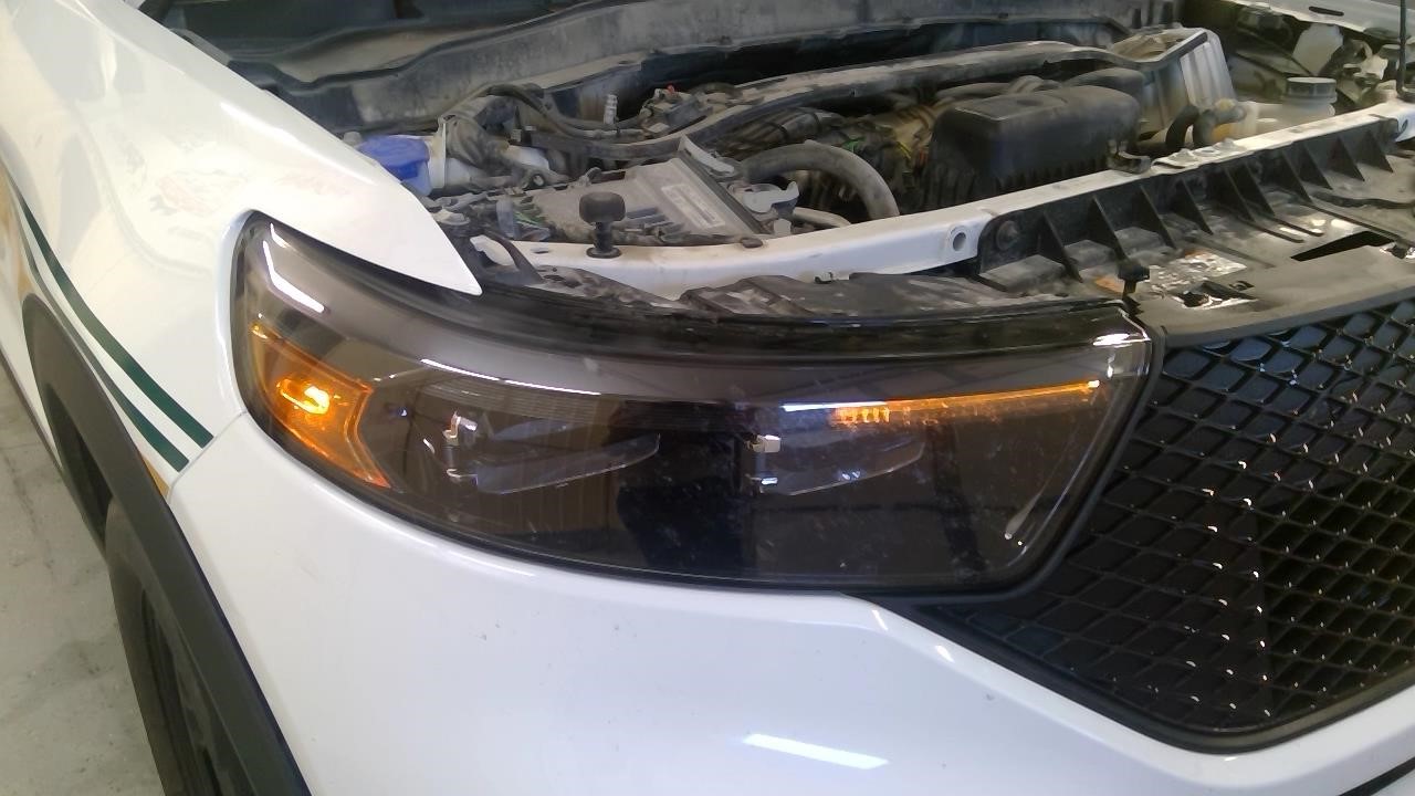 Vehicle/109294_11.jpg