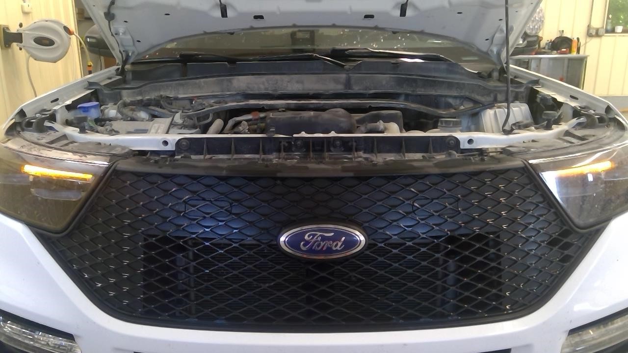 Vehicle/109294_12.jpg