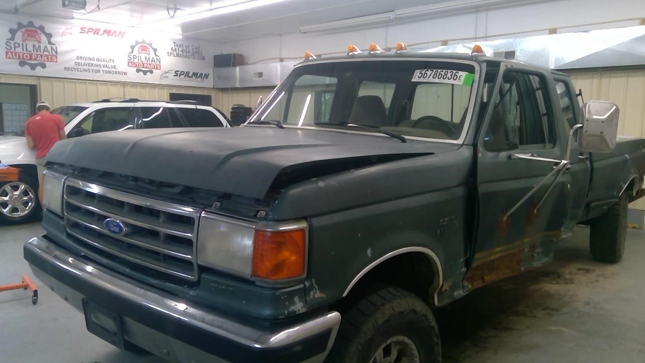 https://f005.backblazeb2.com/file/img-partshotlines-com/Inventory/MA185/Vehicle/109412_01.jpg