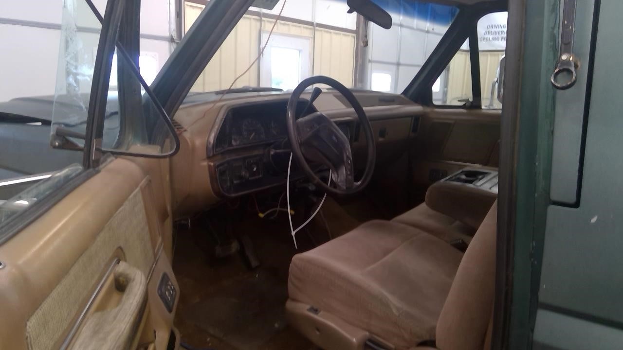 https://f005.backblazeb2.com/file/img-partshotlines-com/Inventory/MA185/Vehicle/109412_02.jpg