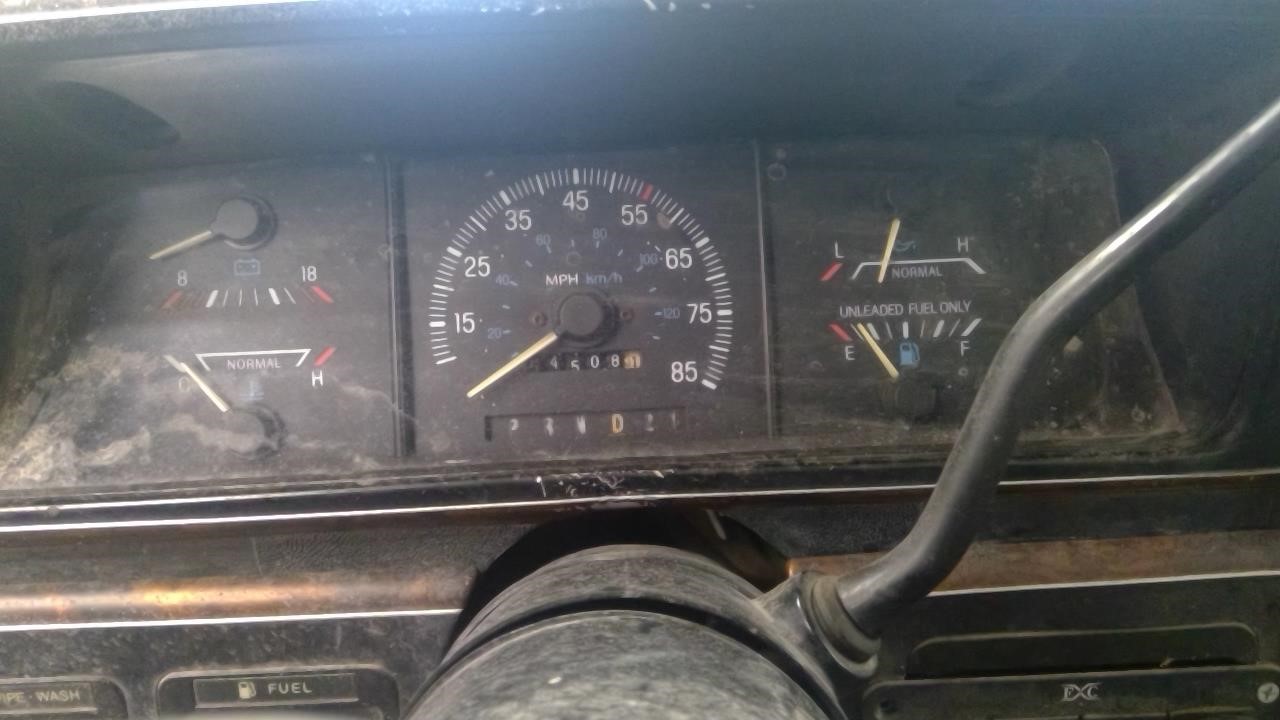 https://f005.backblazeb2.com/file/img-partshotlines-com/Inventory/MA185/Vehicle/109412_03.jpg
