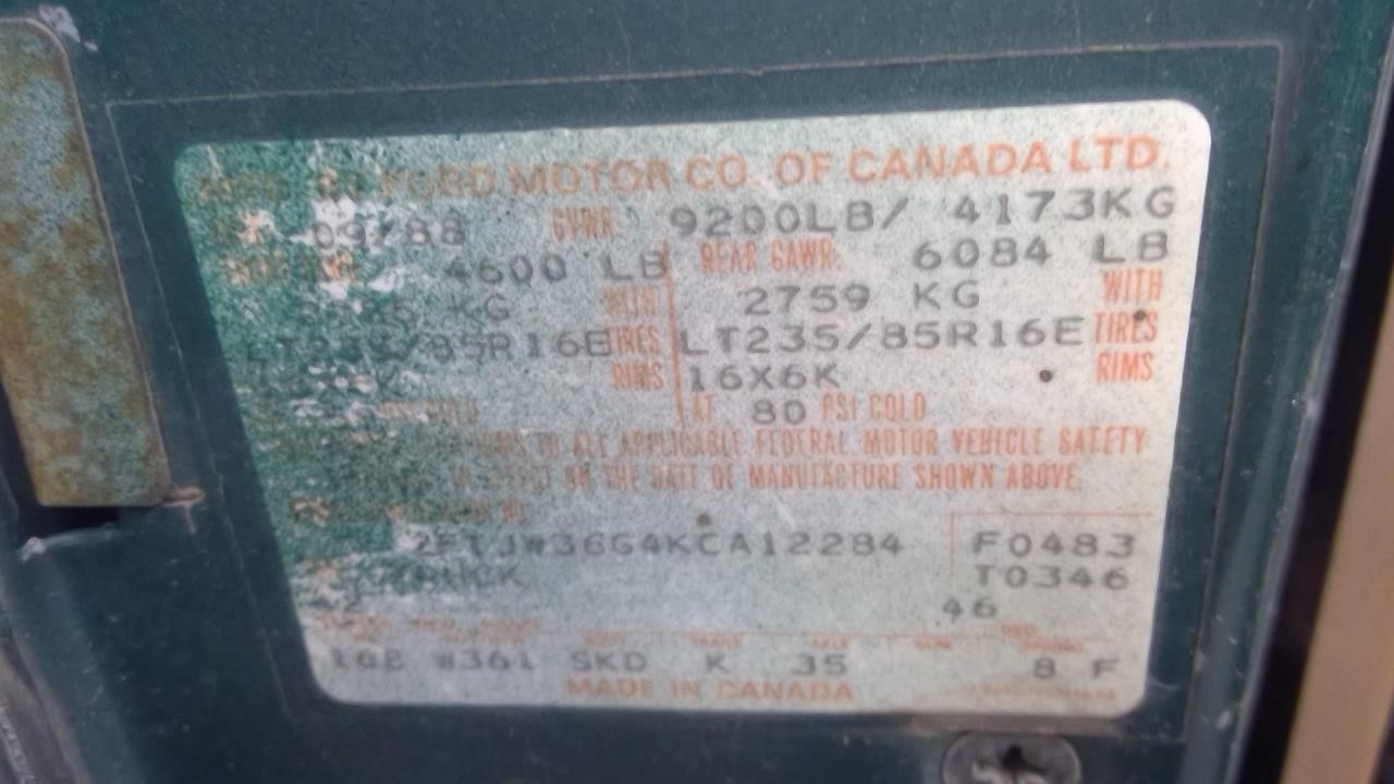https://f005.backblazeb2.com/file/img-partshotlines-com/Inventory/MA185/Vehicle/109412_04.jpg