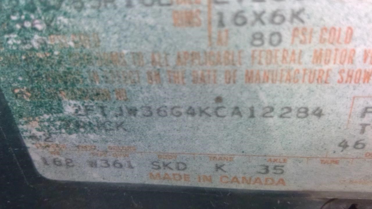 https://f005.backblazeb2.com/file/img-partshotlines-com/Inventory/MA185/Vehicle/109412_05.jpg