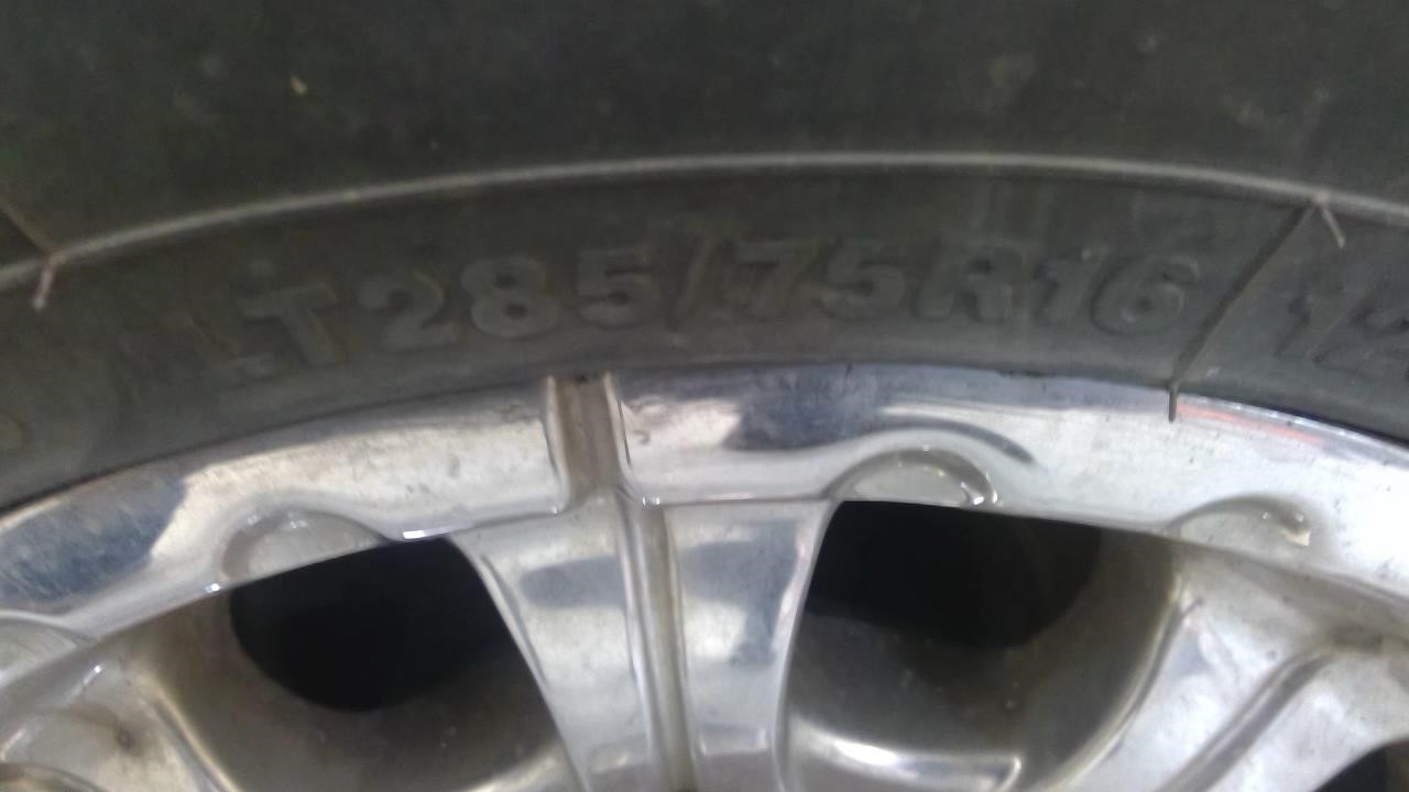 https://f005.backblazeb2.com/file/img-partshotlines-com/Inventory/MA185/Vehicle/109412_07.jpg