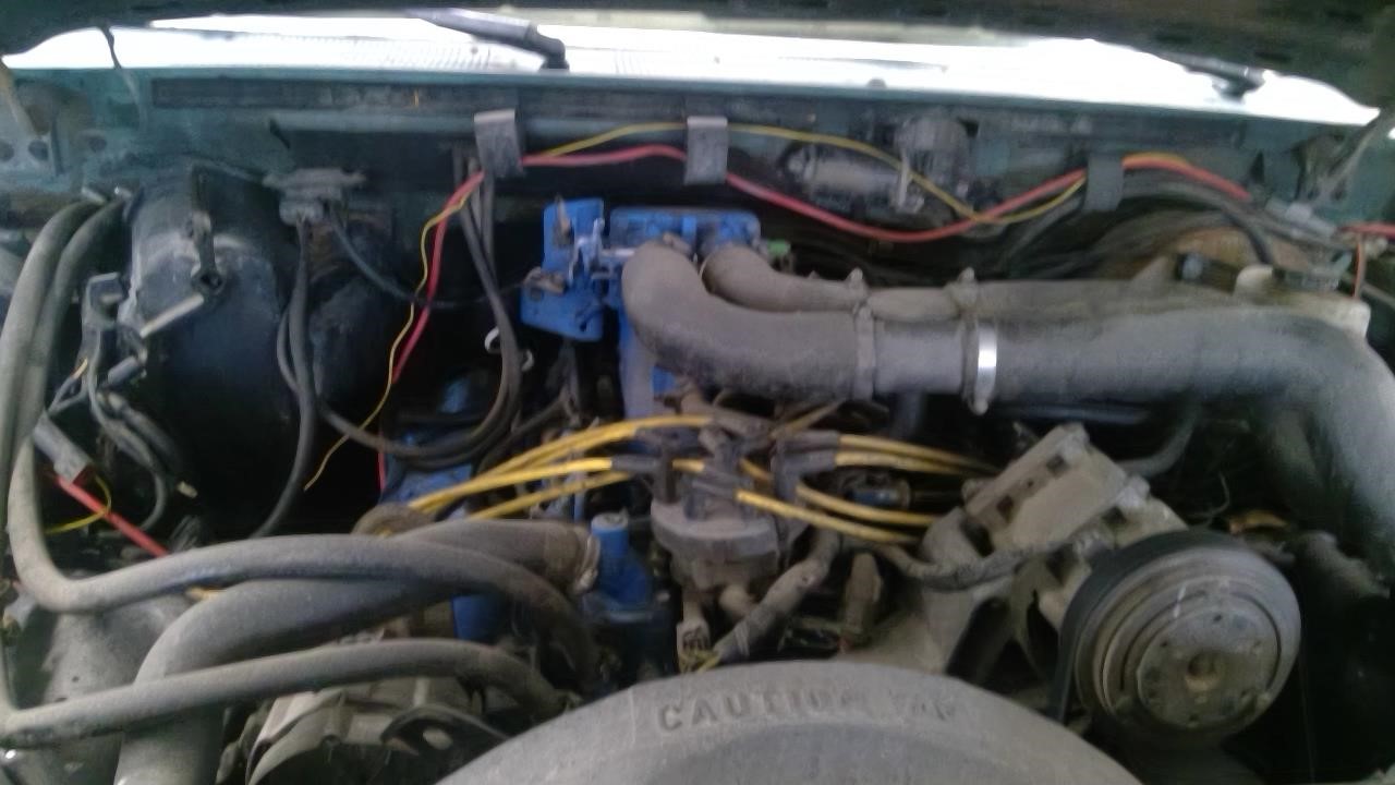 https://f005.backblazeb2.com/file/img-partshotlines-com/Inventory/MA185/Vehicle/109412_08.jpg