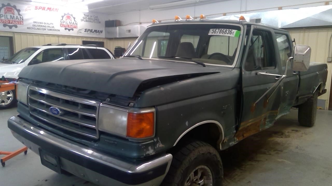 https://f005.backblazeb2.com/file/img-partshotlines-com/Inventory/MA185/Vehicle/109412_09.jpg