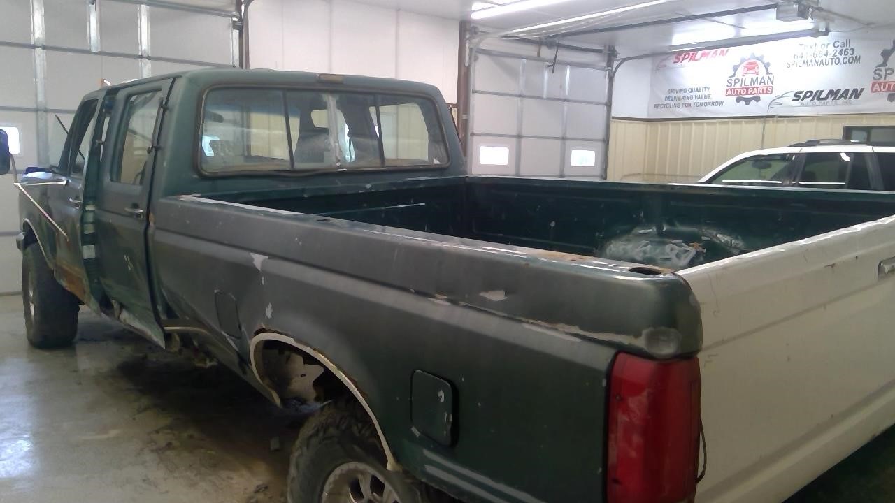 https://f005.backblazeb2.com/file/img-partshotlines-com/Inventory/MA185/Vehicle/109412_10.jpg