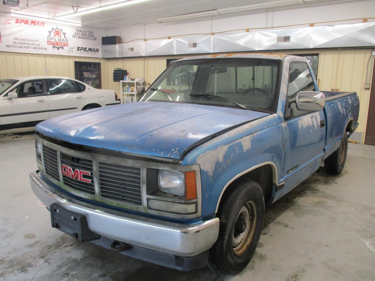 https://f005.backblazeb2.com/file/img-partshotlines-com/Inventory/MA185/Vehicle/109431_01.jpg