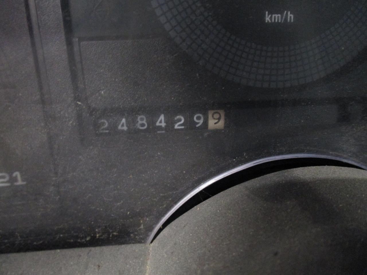 https://f005.backblazeb2.com/file/img-partshotlines-com/Inventory/MA185/Vehicle/109431_03.jpg