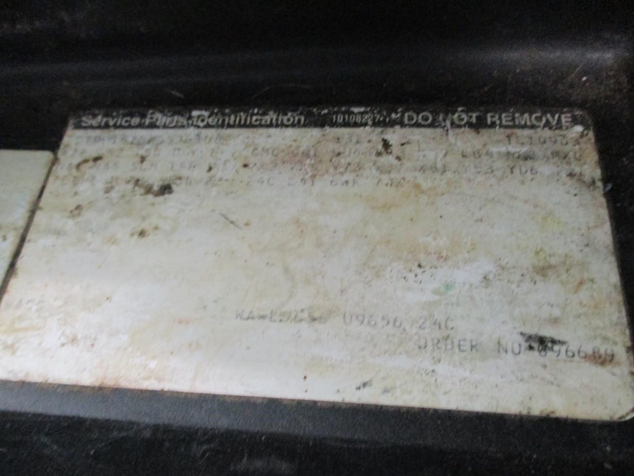 https://f005.backblazeb2.com/file/img-partshotlines-com/Inventory/MA185/Vehicle/109431_06.jpg