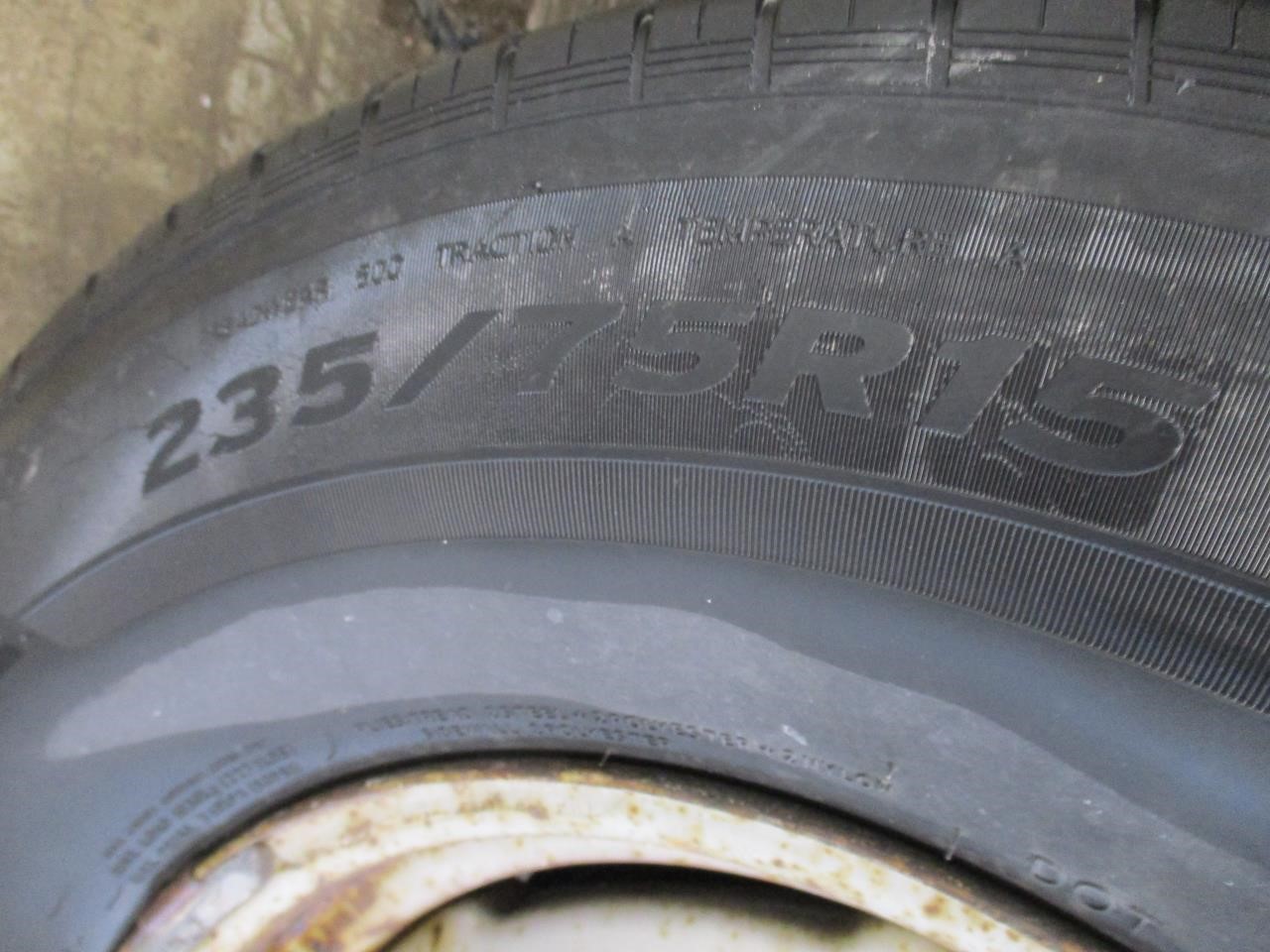 https://f005.backblazeb2.com/file/img-partshotlines-com/Inventory/MA185/Vehicle/109431_08.jpg