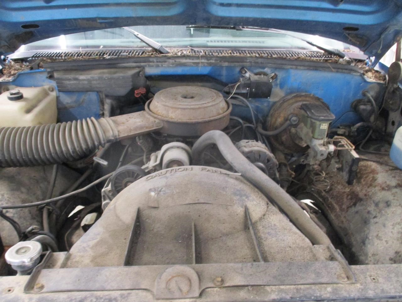 https://f005.backblazeb2.com/file/img-partshotlines-com/Inventory/MA185/Vehicle/109431_09.jpg