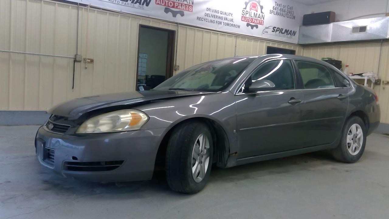 https://f005.backblazeb2.com/file/img-partshotlines-com/Inventory/MA185/Vehicle/109456_01.jpg