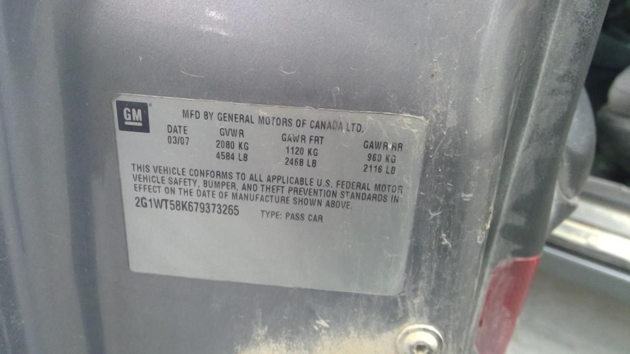 https://f005.backblazeb2.com/file/img-partshotlines-com/Inventory/MA185/Vehicle/109456_02.jpg