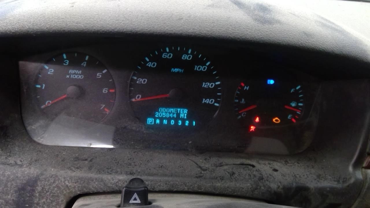 https://f005.backblazeb2.com/file/img-partshotlines-com/Inventory/MA185/Vehicle/109456_03.jpg