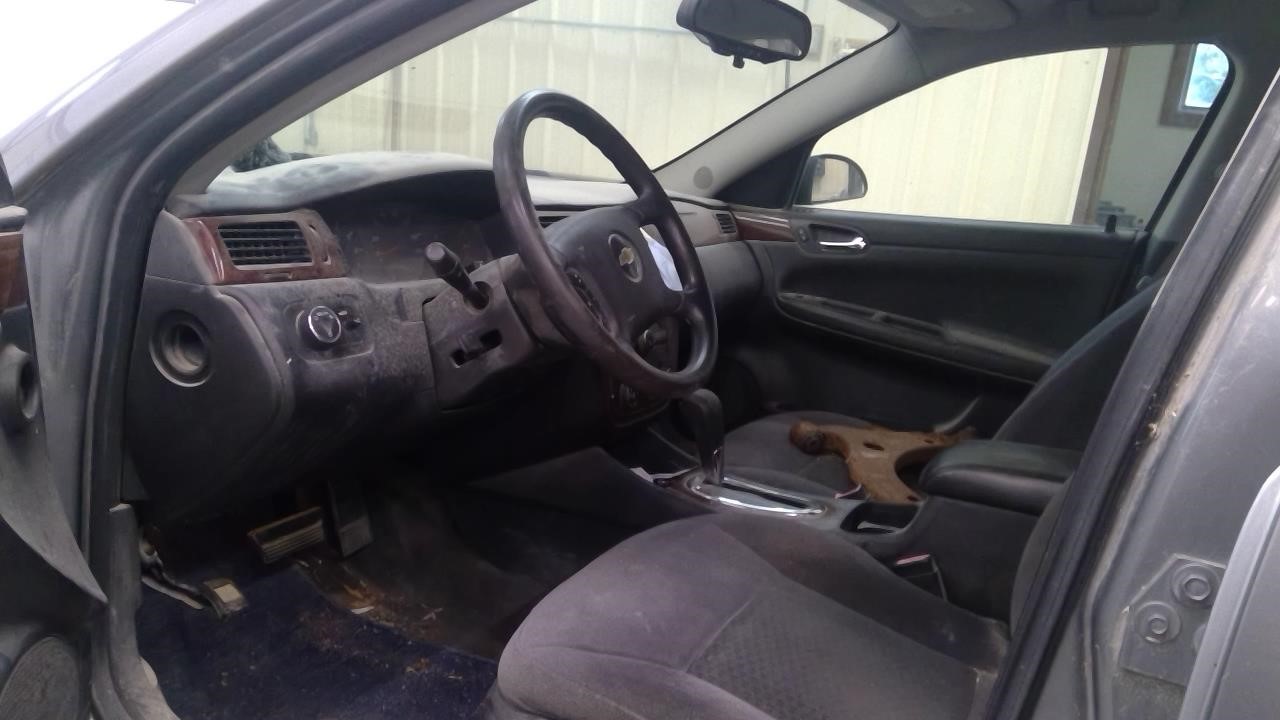 https://f005.backblazeb2.com/file/img-partshotlines-com/Inventory/MA185/Vehicle/109456_04.jpg