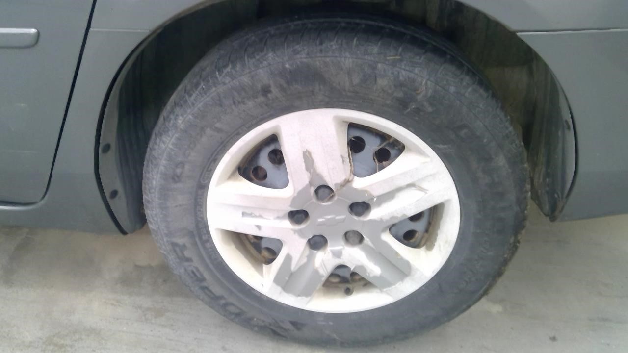 https://f005.backblazeb2.com/file/img-partshotlines-com/Inventory/MA185/Vehicle/109456_05.jpg