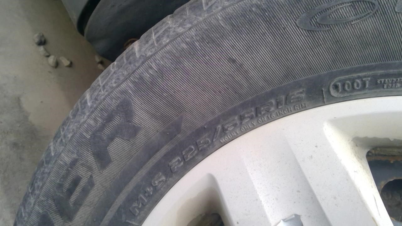 https://f005.backblazeb2.com/file/img-partshotlines-com/Inventory/MA185/Vehicle/109456_06.jpg