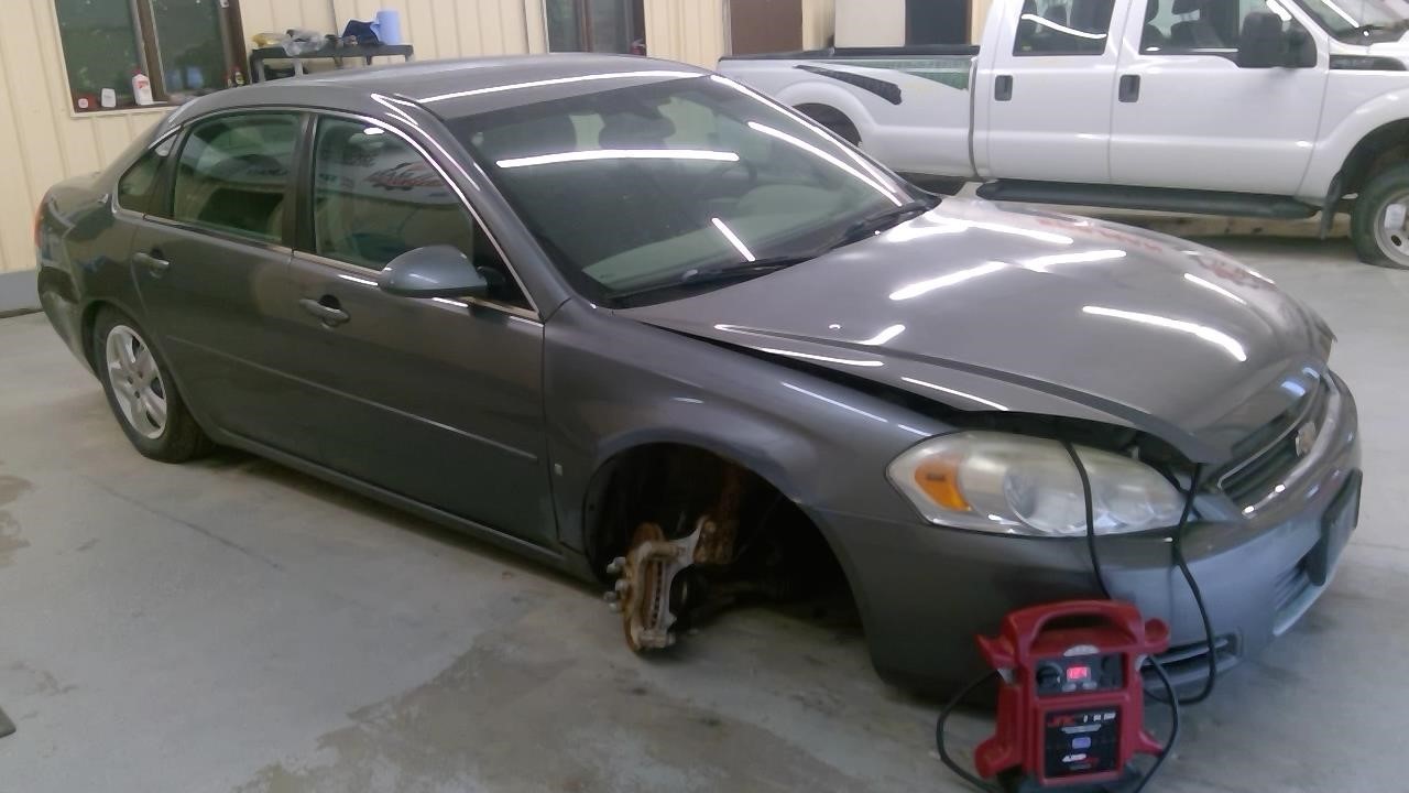 https://f005.backblazeb2.com/file/img-partshotlines-com/Inventory/MA185/Vehicle/109456_08.jpg
