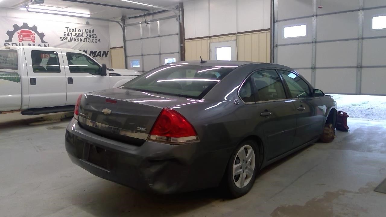 https://f005.backblazeb2.com/file/img-partshotlines-com/Inventory/MA185/Vehicle/109456_09.jpg