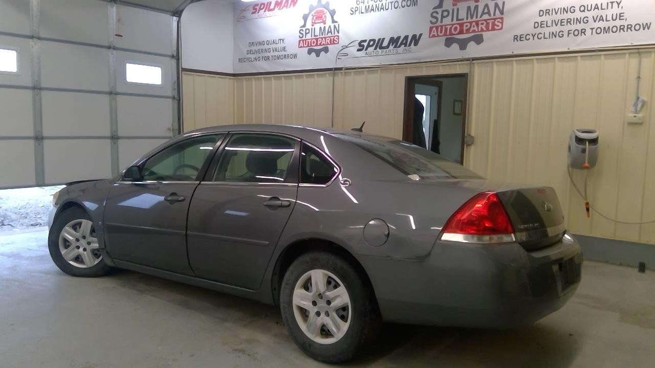 https://f005.backblazeb2.com/file/img-partshotlines-com/Inventory/MA185/Vehicle/109456_10.jpg