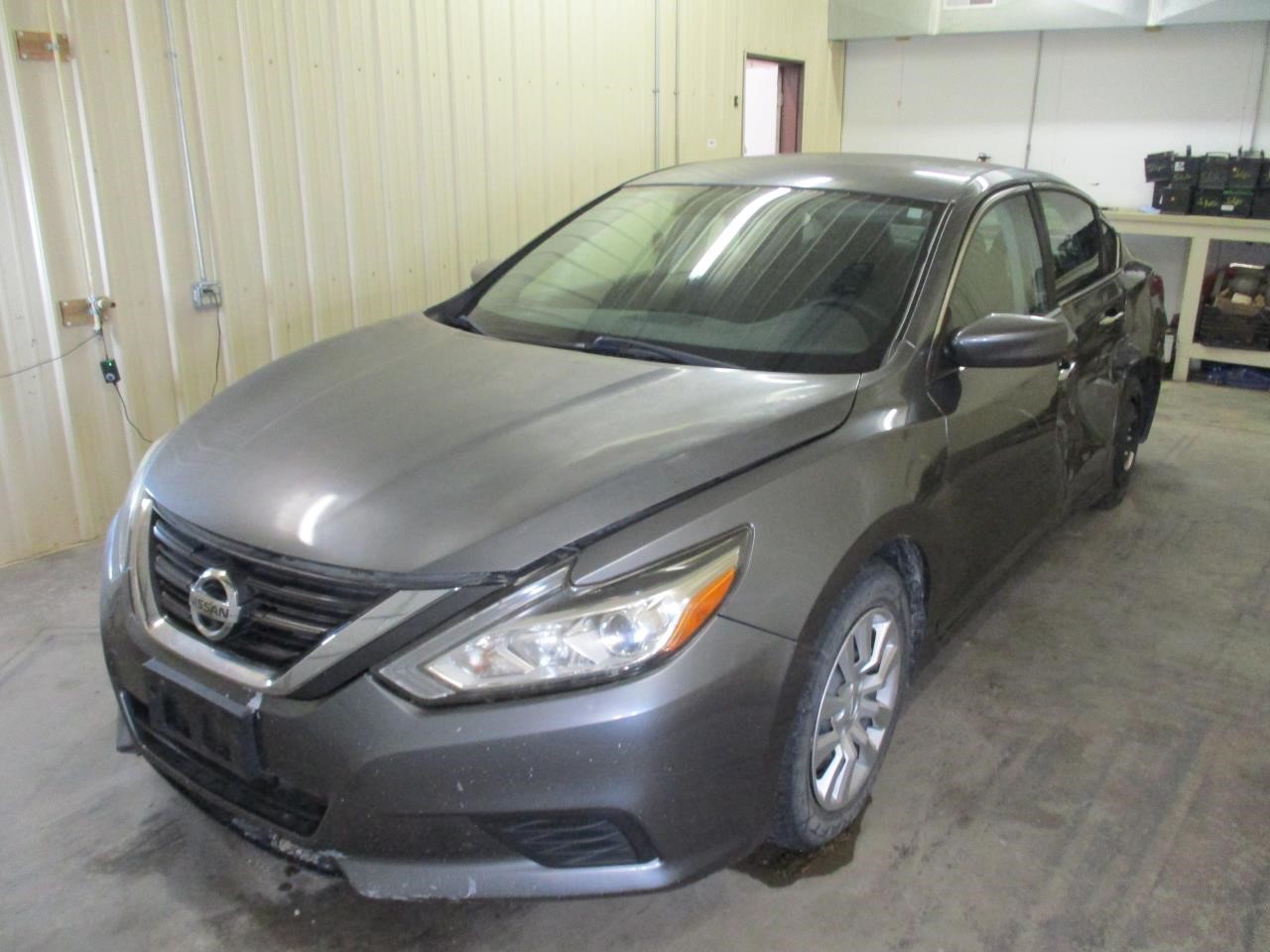 Vehicle/109488_01.jpg