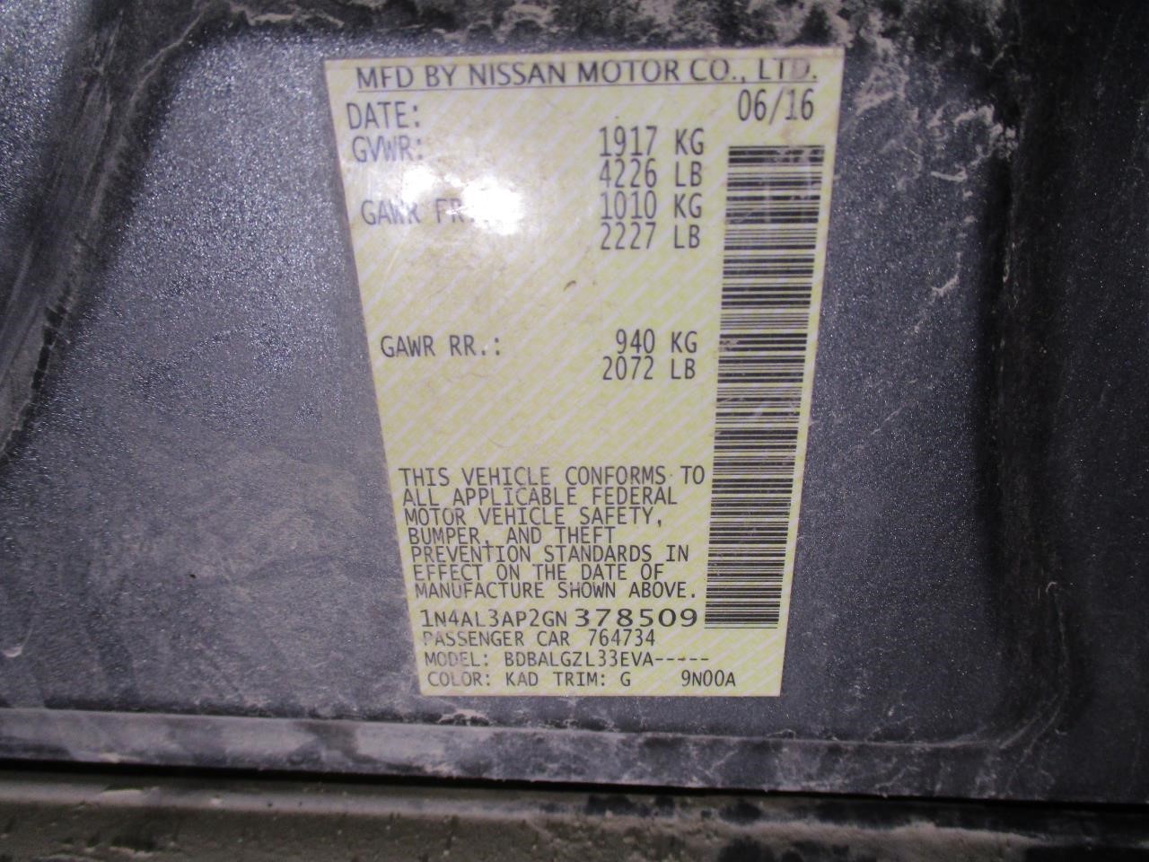 Vehicle/109488_04.jpg