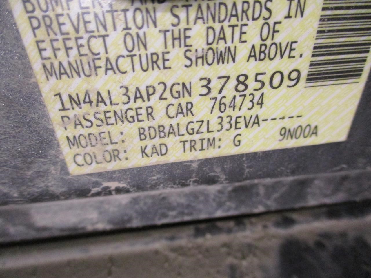 Vehicle/109488_05.jpg