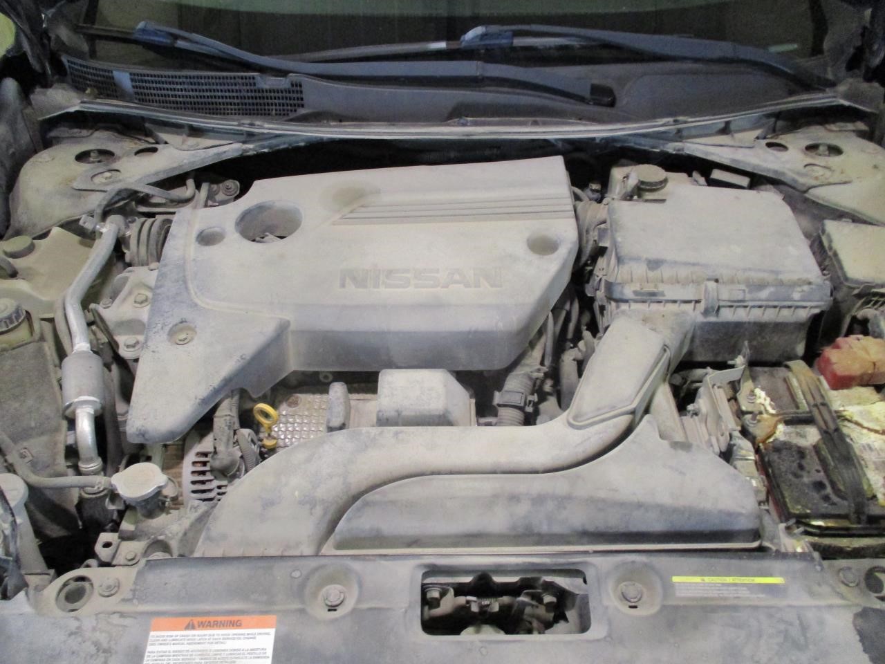 Vehicle/109488_08.jpg