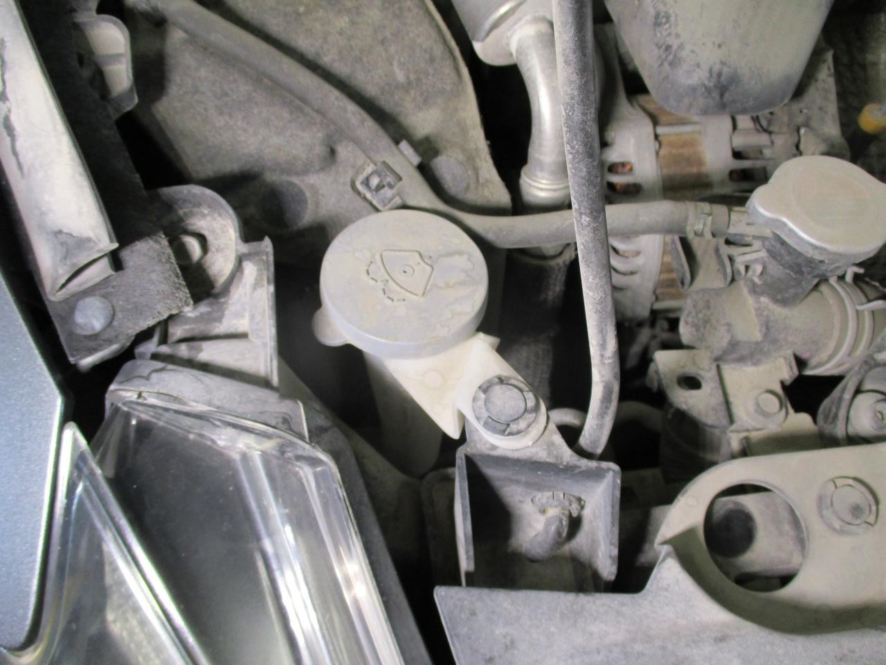 Vehicle/109488_09.jpg