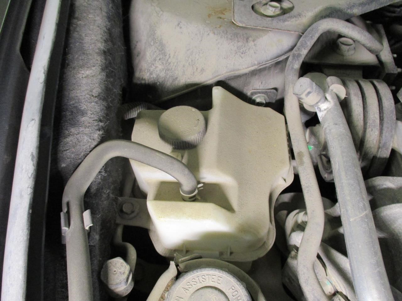 Vehicle/109488_10.jpg