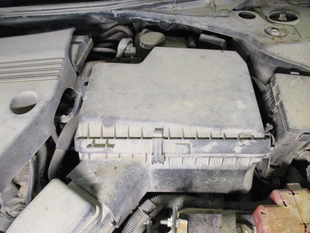 Vehicle/109488_11.jpg