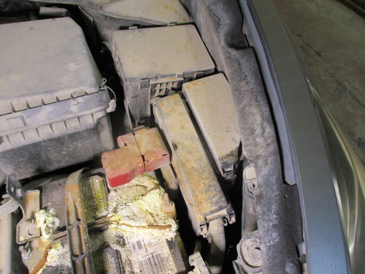 Vehicle/109488_12.jpg