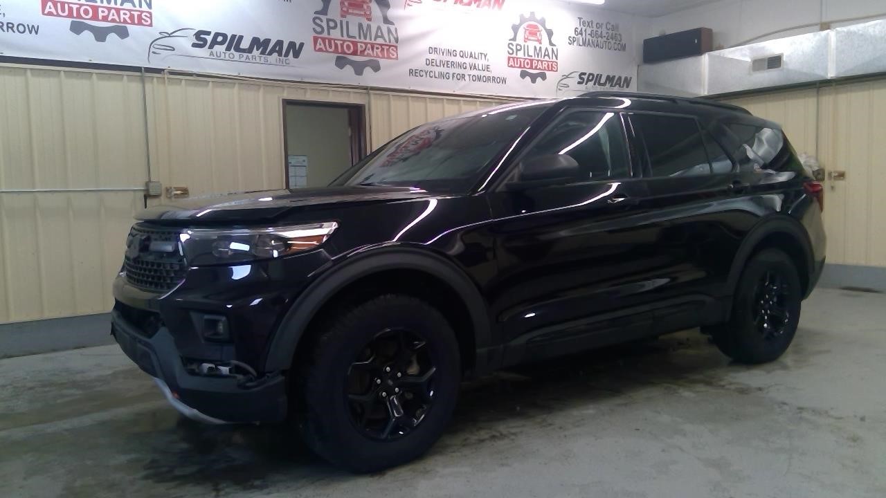 Vehicle/109494_01.jpg