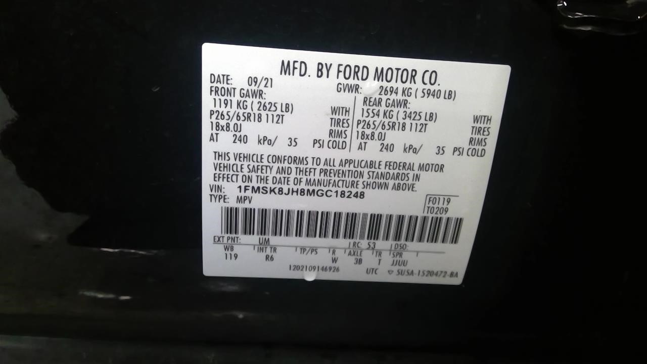 Vehicle/109494_02.jpg