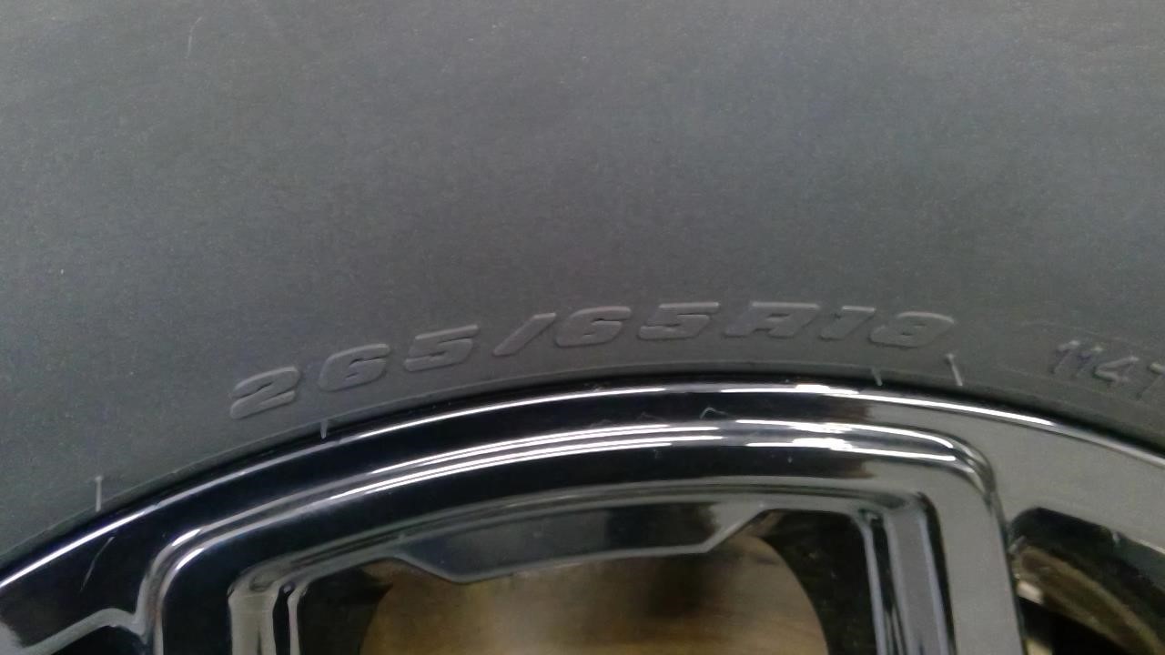 Vehicle/109494_06.jpg